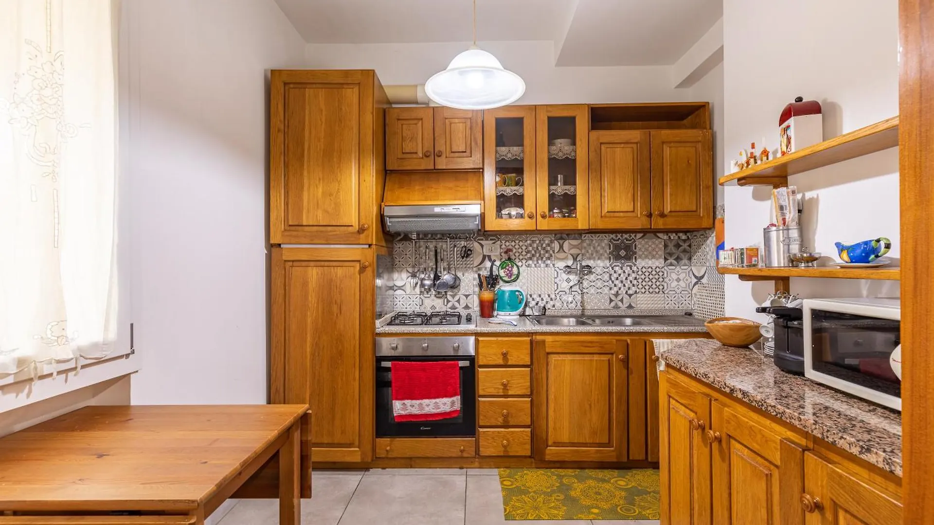 Holiday House Giuliana Poggio a Caiano